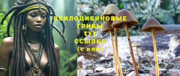 mdma Михайловка
