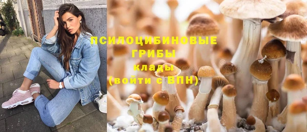 синтетический гашиш Михайлов